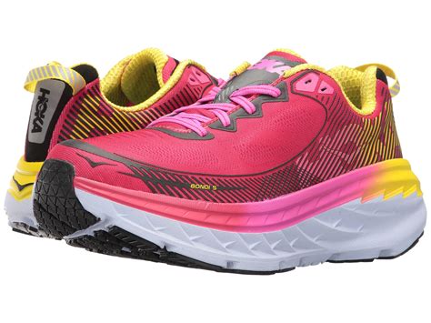 Click or call 800-927-7671. . Womens zappos shoes